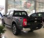 Chevrolet Colorado 2019 - Bán xe Chevrolet Colorado - chỉ từ 150triệu rinh ngay bản tải nhập khẩu cao cấp - LH: Giang Chevrolet 0706.957.037