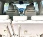 Honda Odyssey 2008 - Odyssey 8 chỗ nhập Mỹ 2008, hàng full cao cấp đủ đồ chơi, hai cửa điện cách cốp điện tự động