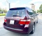 Honda Odyssey 2008 - Odyssey 8 chỗ nhập Mỹ 2008, hàng full cao cấp đủ đồ chơi, hai cửa điện cách cốp điện tự động