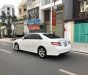 Toyota Camry SE 2009 - Cần bán xe Toyota Camry SE 2009 màu trắng, giá 755tr, xe cực đẹp