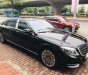 Mercedes-Benz Maybach  S600 2016 - Maybach S600 nhập Đức, màu đen, model 2016, đăng ký 2017, biển Hà Nội, lăn bánh 9000km