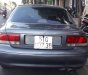 Mazda 626 Lx 1996 - Bán xe Mazda 626 năm 1996, màu xám (ghi), nhập khẩu nguyên chiếc