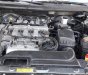 Mazda 626 Lx 1996 - Bán xe Mazda 626 năm 1996, màu xám (ghi), nhập khẩu nguyên chiếc