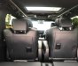 Toyota Alphard 2015 - MT Auto 88 Tố Hữu bán Toyota Alphard đời 2016, màu đen. LH Em Hương