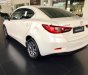 Mazda 2 2019 - Bán ô tô Mazda 2 năm 2019, màu trắng, xe nhập, 564tr