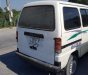 Suzuki Super Carry Van 2007 - Cần bán gấp Suzuki Super Carry Van sản xuất năm 2007, màu trắng  