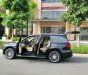 Mercedes-Benz GLS GLS 2017 - Bán xe Mercedes GLS 500 4Matic 2017