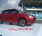 Suzuki Swift 2019 - Bán xe Suzuki Swift, nhập khẩu nguyên chiếc, giá tốt nhất thị trường, liên hệ: 0936342286