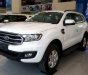 Ford Everest AM biente 2.0L AT 2018 - Bán xe Everest Ambiente AT 2.0L mới. Khuyến mại lớn