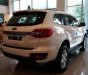 Ford Everest AM biente 2.0L AT 2018 - Bán xe Everest Ambiente AT 2.0L mới. Khuyến mại lớn