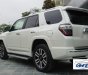 Toyota 4 Runner Limited 2018 - Bán Toyota 4 Runner Limited đời 2019, màu trắng, nhập khẩu nguyên chiếc