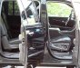 Cadillac Escalade 2015 - Bán xe Cadillac Escalade năm 2015, màu đen, xe gia đình