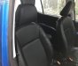 Hyundai i10 2010 - Xe Hyundai i10 2010, màu xanh lam, xe nhập 