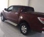 Mazda BT 50 2012 - Cần bán gấp Mazda BT 50 2012, màu đỏ, xe nhập, giá chỉ 370 triệu