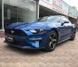 Ford Mustang Ecoboost  2018 - Bán cơ bắp Mỹ Ford Mustang Ecoboost model 2019 màu độc mới tinh 100% nhập Mỹ, giao xe ngay. Liên hệ Sơn: 0868 93 5995