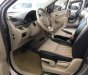 Suzuki Ertiga 2016 - Cần bán lại xe Suzuki Ertiga 2016, nhập khẩu nguyên chiếc số tự động