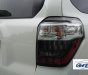 Toyota 4 Runner Limited 2018 - Bán Toyota 4 Runner Limited đời 2019, màu trắng, nhập khẩu nguyên chiếc