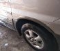 Hyundai Starex 2007 - Bán Hyundai Starex năm 2007, nhập khẩu nguyên chiếc