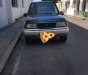 Suzuki Vitara 2005 - Bán Suzuki Vitara 2005, chính chủ