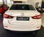 Mazda 2 2019 - Bán ô tô Mazda 2 năm 2019, màu trắng, xe nhập, 564tr