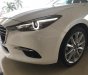 Mazda 3 2.0 2019 - Bán Mazda 3 2.0 sedan 2019 ưu đãi lớn - trả góp 90% - giao xe ngay - Hotline: 0973560137