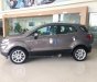 Ford EcoSport 1.5 Titanium 2019 - Ford An Đô bán Ford Ecosport 1.5 Titanium giá rẻ nhất thị trường, đủ màu giao ngay -Trả góp cao - LH 0974286009