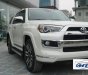 Toyota 4 Runner Limited 2018 - Bán Toyota 4 Runner Limited đời 2019, màu trắng, nhập khẩu nguyên chiếc