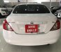 Nissan Sunny 2016 - Bán xe Nissan Sunny năm 2016, màu trắng, 385tr