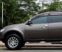 Lexus GX 460 2016 - Bán gấp xe Lexus GX460 2016, màu vàng cát