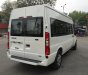 Ford Transit 2.4 Mid 2019 - Chỉ cần 160tr nhận ngay Ford Transit 2019. Xe đủ màu giao ngay, hỗ trợ trả góp cao. LH 0974286009