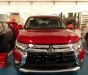 Mitsubishi Outlander Sport 2.0 CVT Pre 2019 - Cần bán xe Mitsubishi outlander năm sản xuất 2019, màu nâu nhập khẩu nguyên chiếc