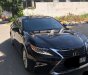 Lexus ES 250 2016 - Cần bán Lexus ES250 đời 2016, màu đen xe nhập