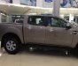 Ford Ranger XLT 2.2L 4x4 AT 2019 - Bán xe Ford Ranger XLT 2.2L 4x4 AT đời 2019, nhập khẩu nguyên chiếc