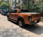 Ford Ranger Wildtrak 3.2 2016 - Bán xe Ford Ranger Wildtrak 3.2 năm 2016, xe nhập chính chủ