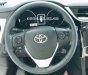 Toyota Corolla altis 2019 - Bán Toyota Corolla Altis 2019 tại Hải Phòng