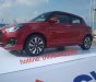 Suzuki Swift 2019 - Bán xe Suzuki Swift, nhập khẩu nguyên chiếc, giá tốt nhất thị trường, liên hệ: 0936342286