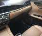 Lexus ES 250 2016 - Cần bán Lexus ES250 đời 2016, màu đen xe nhập