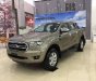 Ford Ranger XLT 2.2L 4x4 AT 2019 - Bán xe Ford Ranger XLT 2.2L 4x4 AT đời 2019, nhập khẩu nguyên chiếc