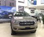 Ford Ranger XLT 2.2L 4x4 AT 2019 - Bán xe Ford Ranger XLT 2.2L 4x4 AT đời 2019, nhập khẩu nguyên chiếc