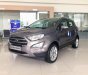 Ford EcoSport 1.5 Titanium 2019 - Ford An Đô bán Ford Ecosport 1.5 Titanium giá rẻ nhất thị trường, đủ màu giao ngay -Trả góp cao - LH 0974286009