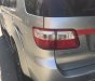 Toyota Fortuner V 2009 - Bán ô tô Toyota Fortuner V 2009, màu bạc