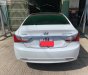 Hyundai Sonata 2.0 AT 2010 - Xe Hyundai Sonata 2.0 AT năm sản xuất 2010, màu trắng, nhập khẩu nguyên chiếc  