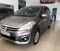 Suzuki Ertiga 2016 - Cần bán lại xe Suzuki Ertiga 2016, nhập khẩu nguyên chiếc số tự động