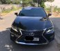 Lexus ES  250   2016 - Bán Lexus ES 250 sản xuất 2016, màu đen, nhập khẩu nguyên chiếc chính chủ