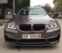 BMW 3 Series 325i E90 2007 - Cần bán BMW 3 Series 325i E90 sản xuất 2007, màu nâu, nhập khẩu như mới