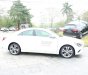 Mercedes-Benz CLA class CLA200  2016 - Bán Mercedes CLA200 ĐK 2018, màu trắng, gọi 0934399669