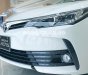 Toyota Corolla altis 2019 - Bán Toyota Corolla Altis 2019 tại Hải Phòng