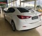 Mazda 3 2.0 2019 - Bán Mazda 3 2.0 sedan 2019 ưu đãi lớn - trả góp 90% - giao xe ngay - Hotline: 0973560137