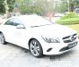 Mercedes-Benz CLA class CLA200  2016 - Bán Mercedes CLA200 ĐK 2018, màu trắng, gọi 0934399669