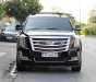 Cadillac Escalade 2015 - Bán xe Cadillac Escalade năm 2015, màu đen, xe gia đình